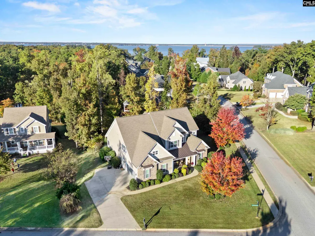 102 Longford Court, Lexington, SC 29072 - Image #1