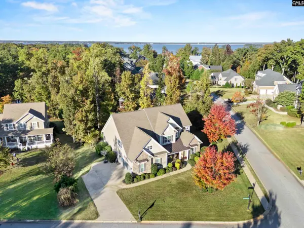 102 Longford Court, Lexington, SC 29072