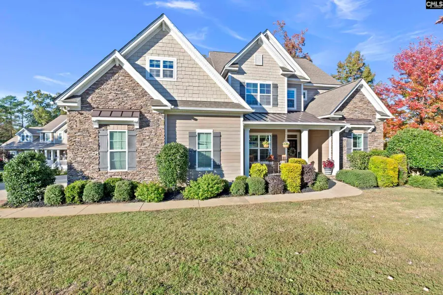 102 Longford Court, Lexington, SC 29072 - Image #2
