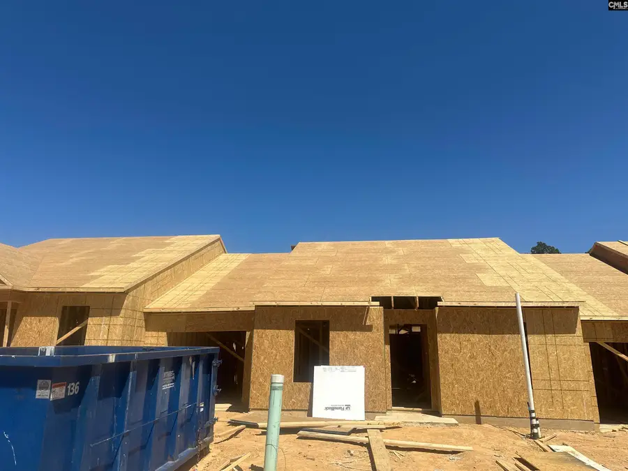 126 Prairie Grass Way, Columbia, SC 29212 - Image #2
