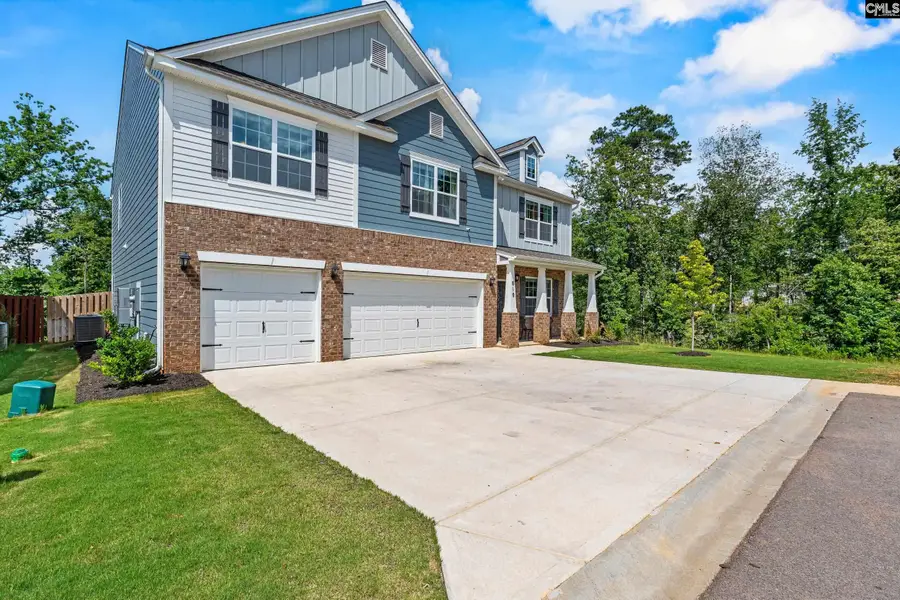 810 Marigold Lane, Lexington, SC 29072 - Image #2