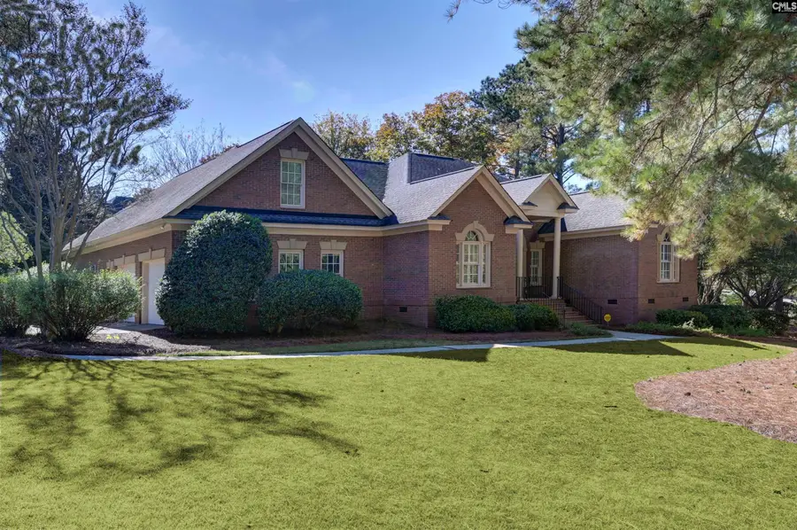 205 Cypress Ridge, Columbia, SC 29229 - Image #2