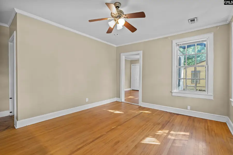 2729 Kingswood Drive, Columbia, SC 29205 - Image #2