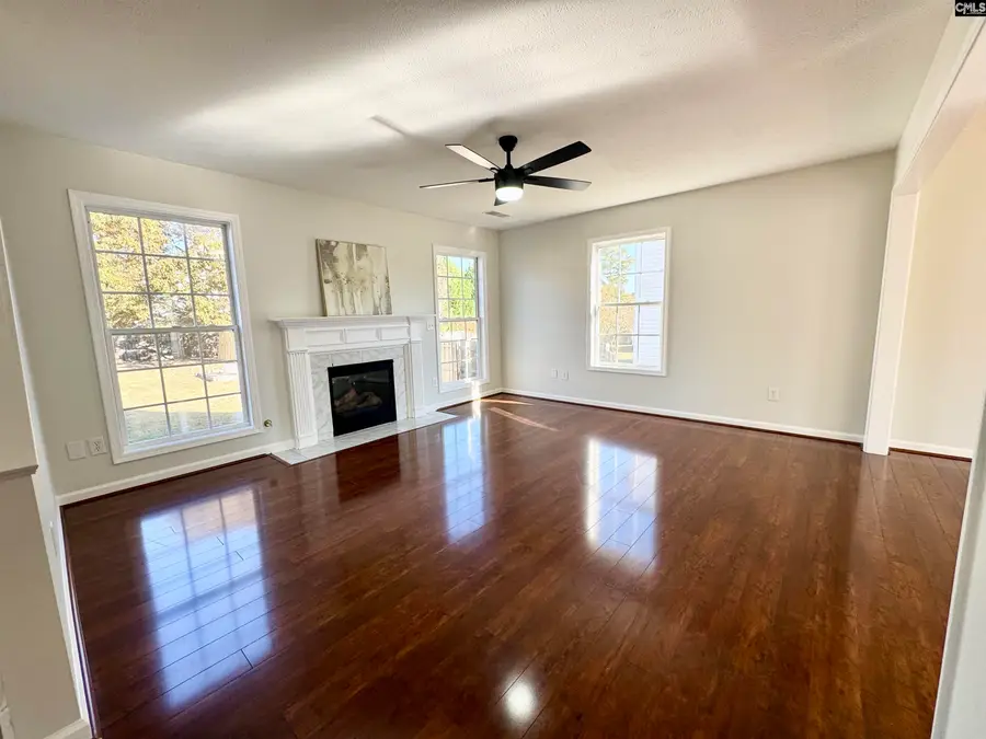200 Grandview Circle, Columbia, SC 29229 - Image #2