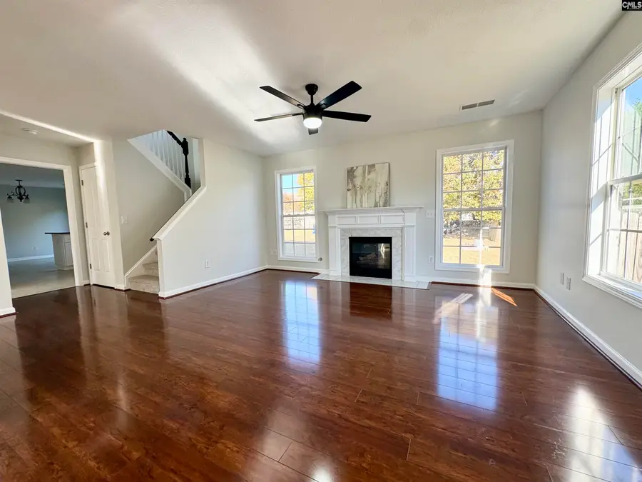 200 Grandview Circle, Columbia, SC 29229 - Image #3