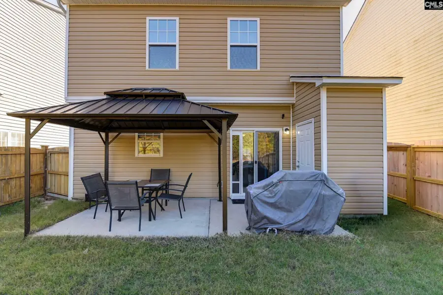 333 Drooping Leaf Road, Lexington, SC 29072 - Image #3