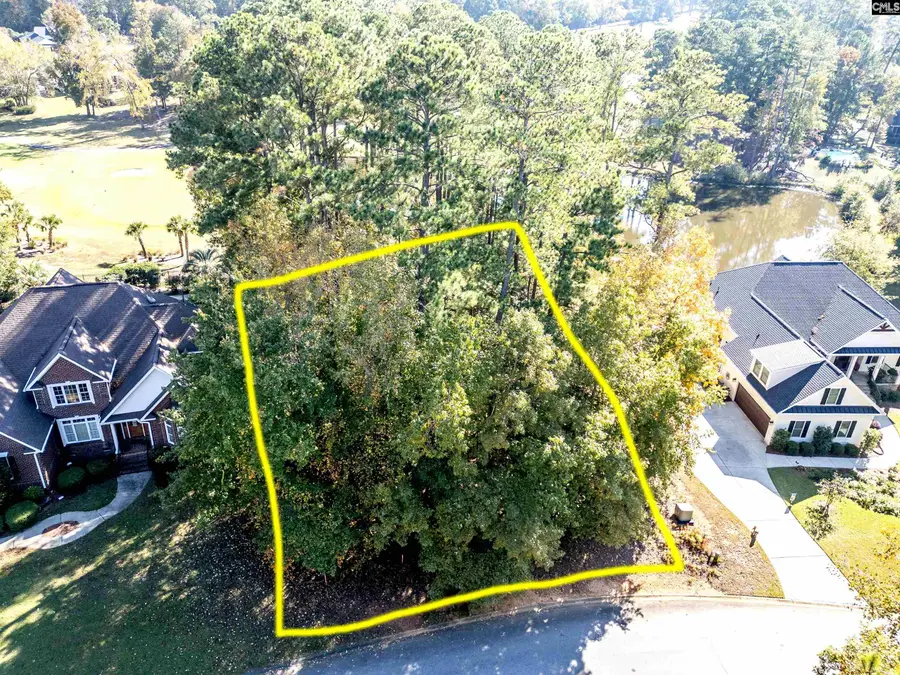 108 Oak Trace Court, Chapin, SC 29036 - Image #2