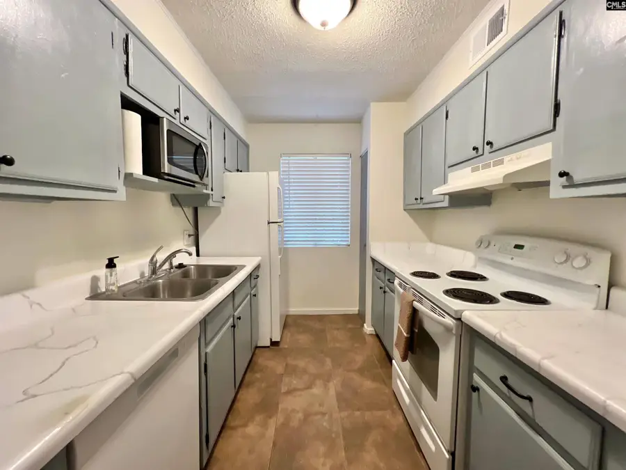 1208 Bush River Road #C10, Columbia, SC 29210 - Image #2