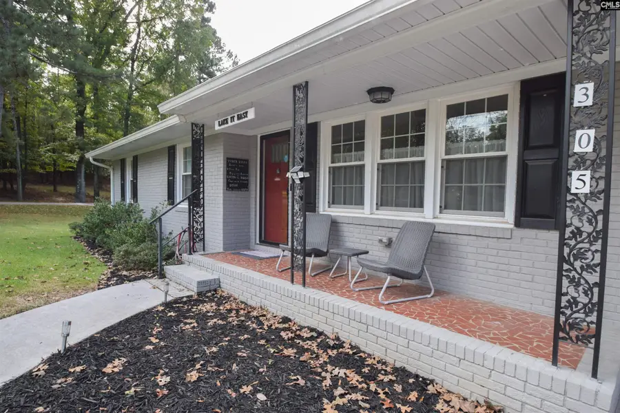 305 Auburn Road, Columbia, SC 29212 - Image #3