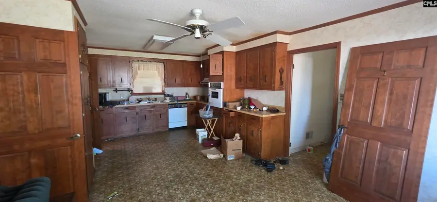 301 Stonegate Drive, Columbia, SC 29223 - Image #3