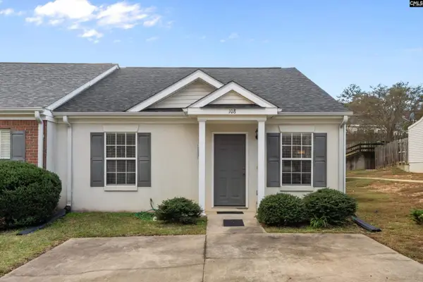 108 Deerchase Lane, Lexington, SC 29072