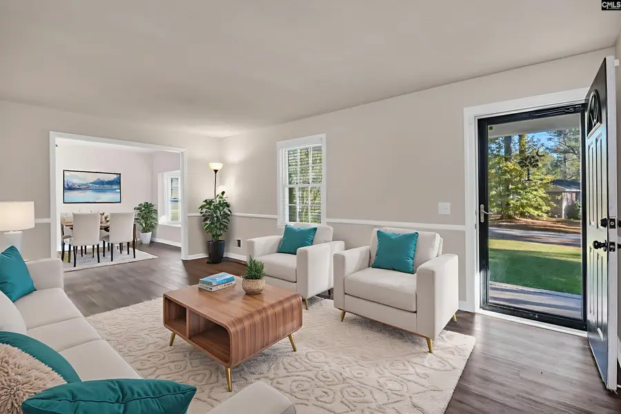 207 Baymore Lane, Columbia, SC 29212 - Image #3