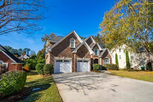 148 Royal Creek Drive, Lexington, SC 29072