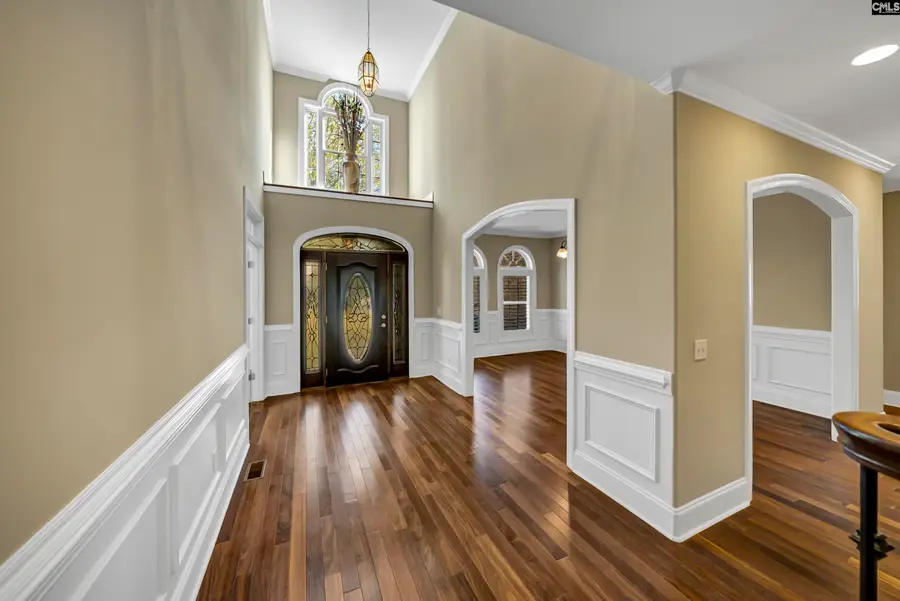 148 Royal Creek Drive, Lexington, SC 29072 - Image #2