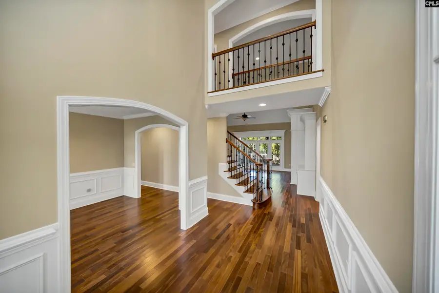 148 Royal Creek Drive, Lexington, SC 29072 - Image #3