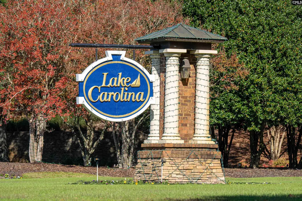 905 Knowles Loop, Columbia, SC 29229 - Image #1