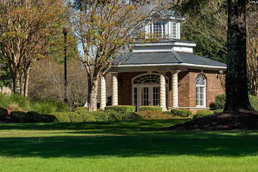 905 Knowles Loop, Columbia, SC 29229 - Image #2