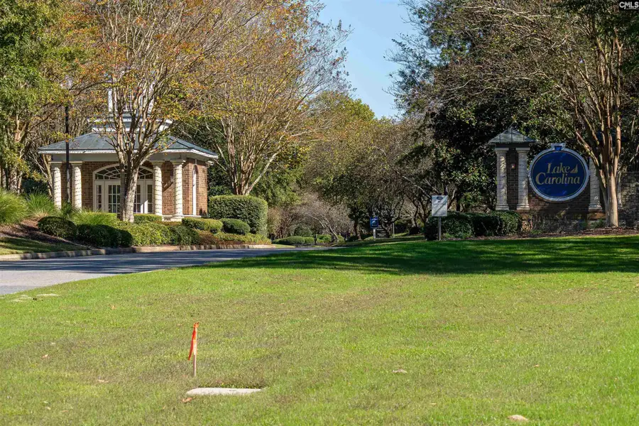 905 Knowles Loop, Columbia, SC 29229 - Image #3