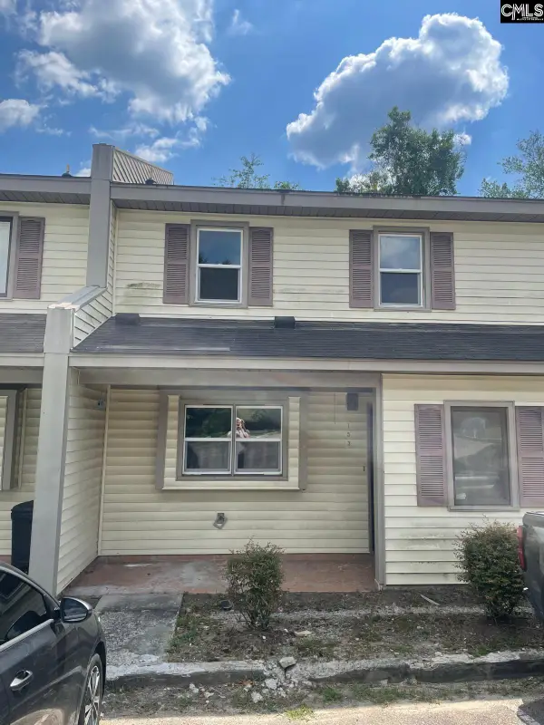 153 Lionsgate Drive, Columbia, SC 29223