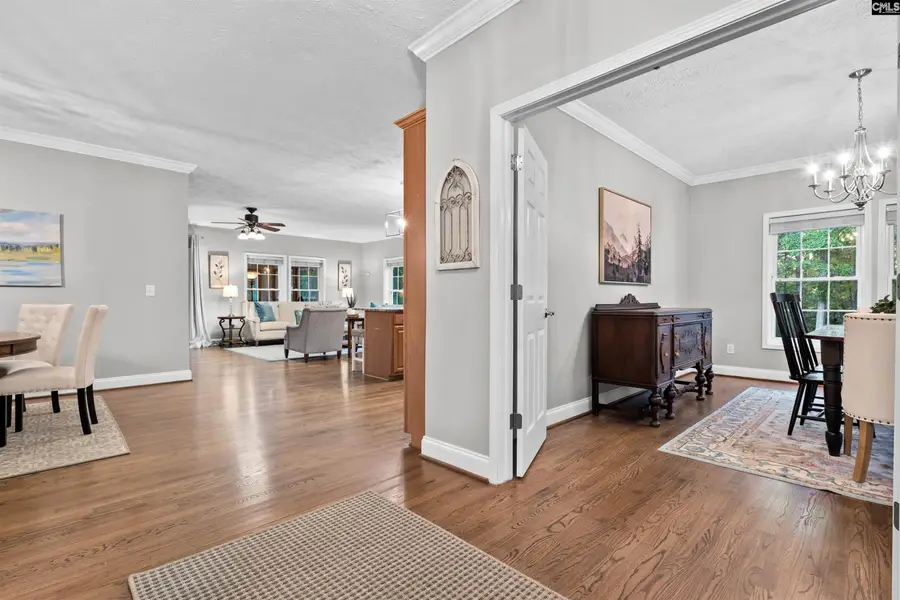 121 Midway Farms Drive, Lexington, SC 29072 - Image #3