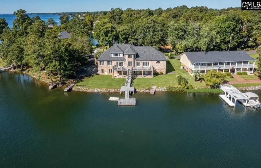 1053 Jones Road, Irmo, SC 29063 - Image #3