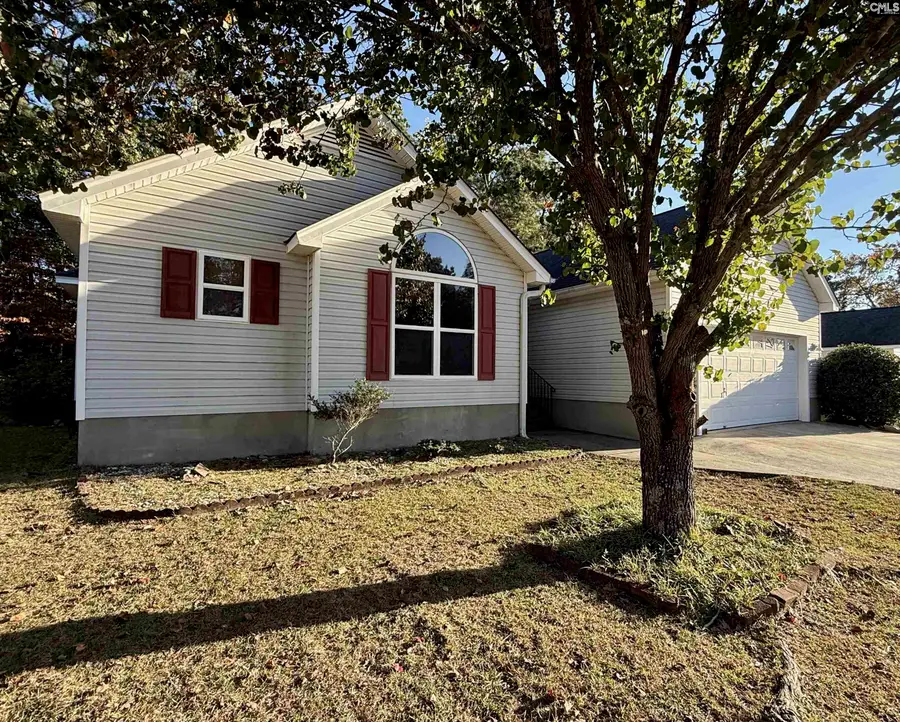 508 Fox Trail Lane, Lexington, SC 29073 - Image #2