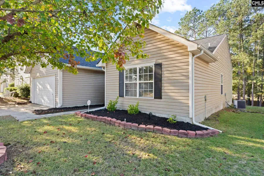 2279 Wilkinson Drive, Columbia, SC 29229 - Image #2