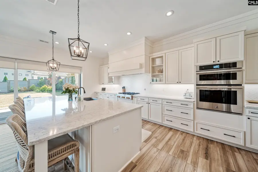 1107 Britton Creek Court, Lexington, SC 29072 - Image #3