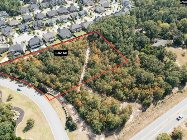 107 Barr Lake Drive, Lexington, SC 29072