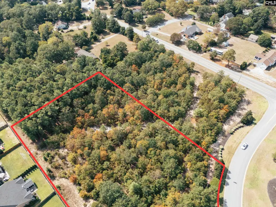 107 Barr Lake Drive, Lexington, SC 29072 - Image #3