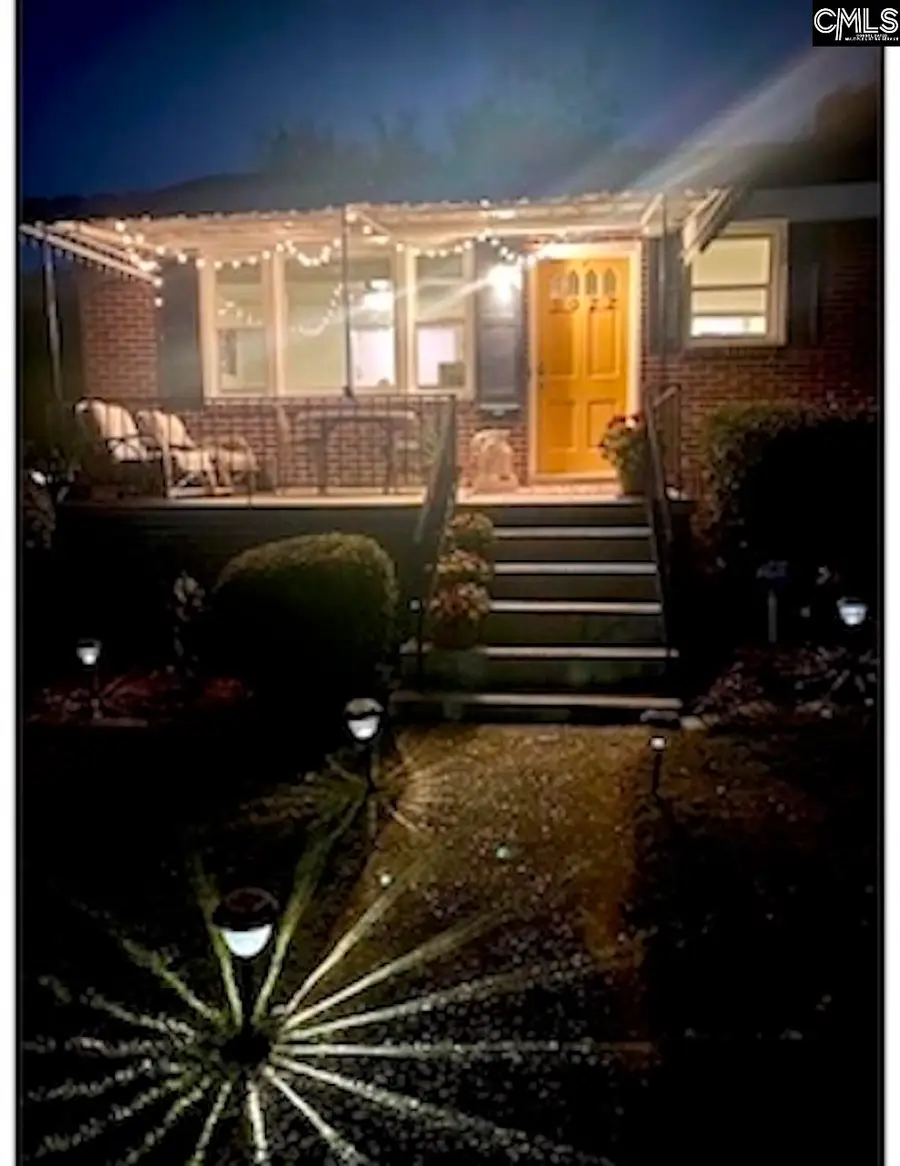 3022 Kennedy Street, Columbia, SC 29205 - Image #3