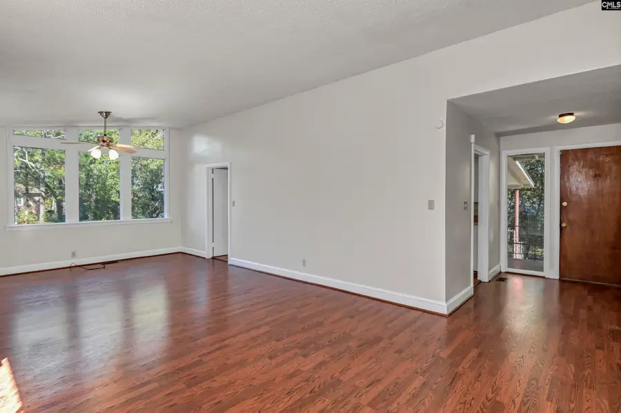 3 Coronet Drive, Forest Acres, SC 29206 - Image #3