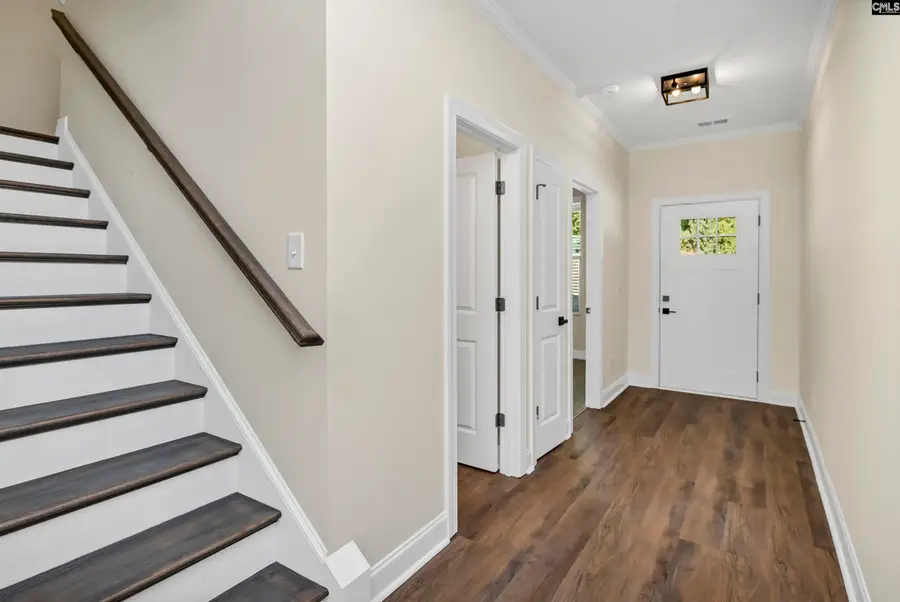3616 Greenleaf Road, Columbia, SC 29206 - Image #3