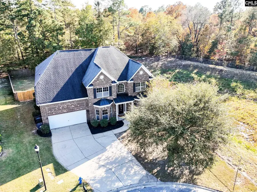 425 Pisgah Flats Court, Lexington, SC 29072 - Image #2