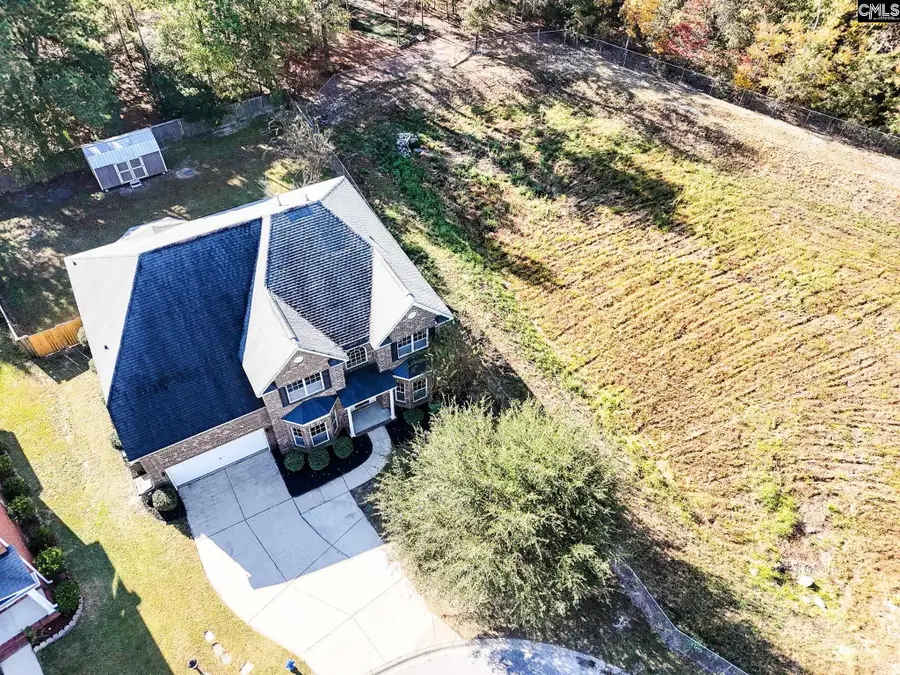 425 Pisgah Flats Court, Lexington, SC 29072 - Image #3