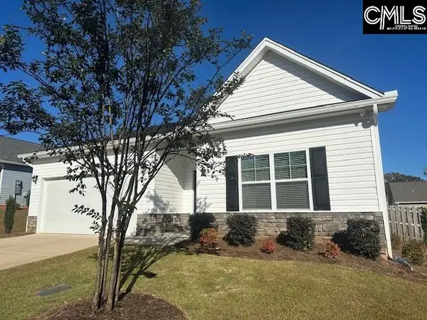 430 Silver Anchor Drive, Columbia, SC 29212