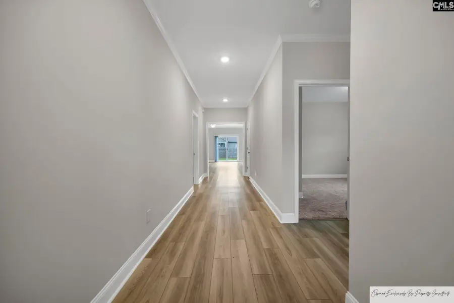 430 Silver Anchor Drive, Columbia, SC 29212 - Image #3