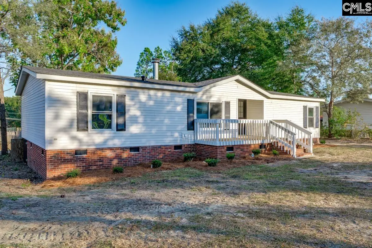 118 Millwood Avenue, Lexington, SC 29073 - Image #1