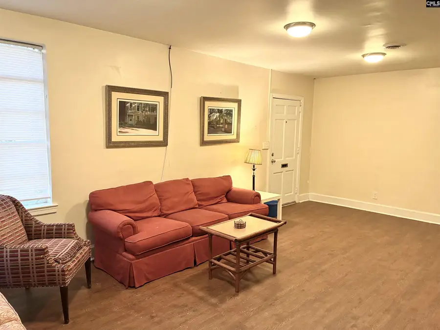 1746 Westminster Drive, Columbia, SC 29204 - Image #3