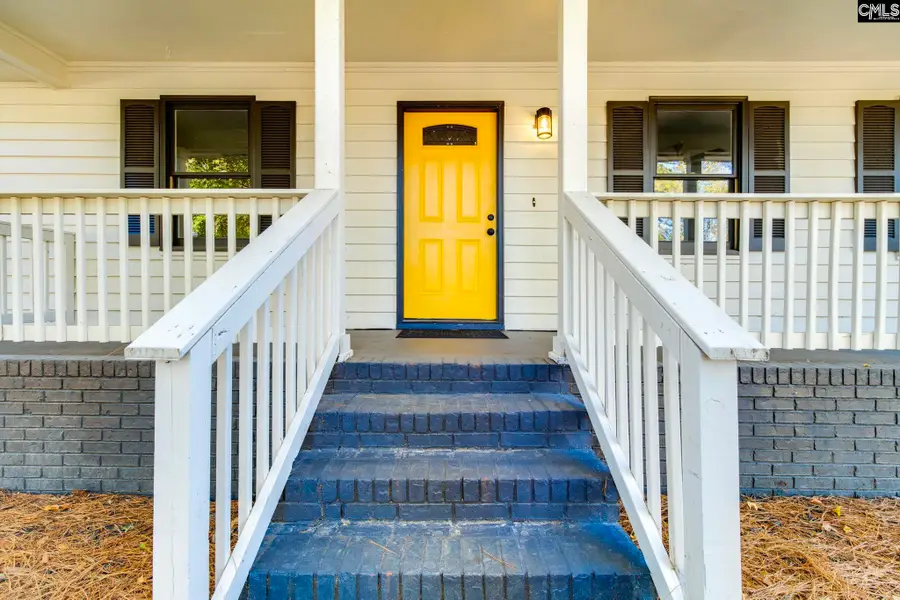 115 Calloway Court, Columbia, SC 29223 - #2