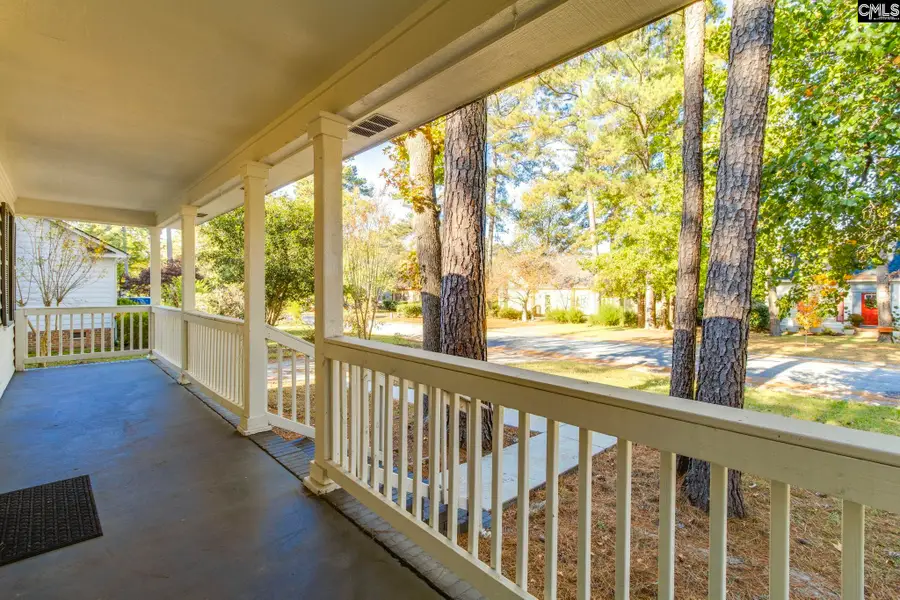 115 Calloway Court, Columbia, SC 29223 - #3
