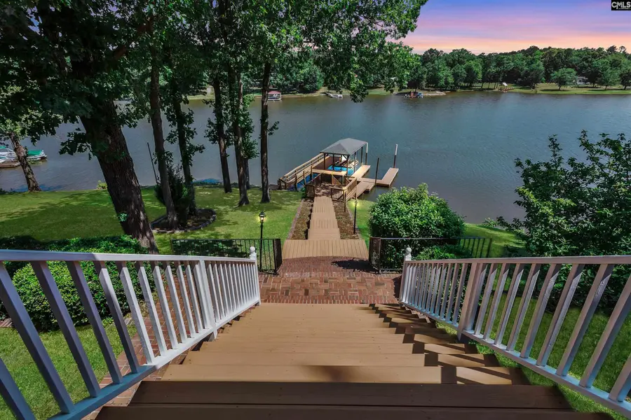 331 Westshore Drive, Ridgeway, SC 29130 - Image #2