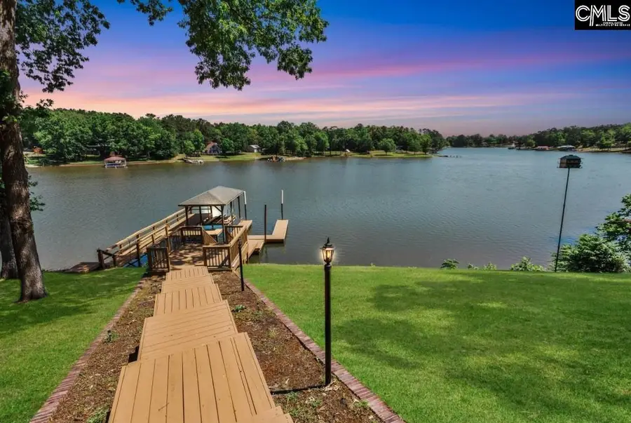 331 Westshore Drive, Ridgeway, SC 29130 - Image #3