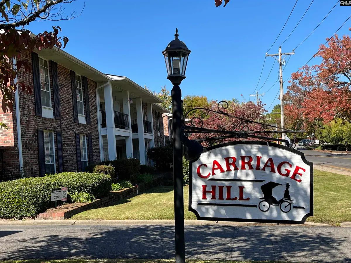 5225 Clemson Avenue #119, Columbia, SC 29206 - Image #1