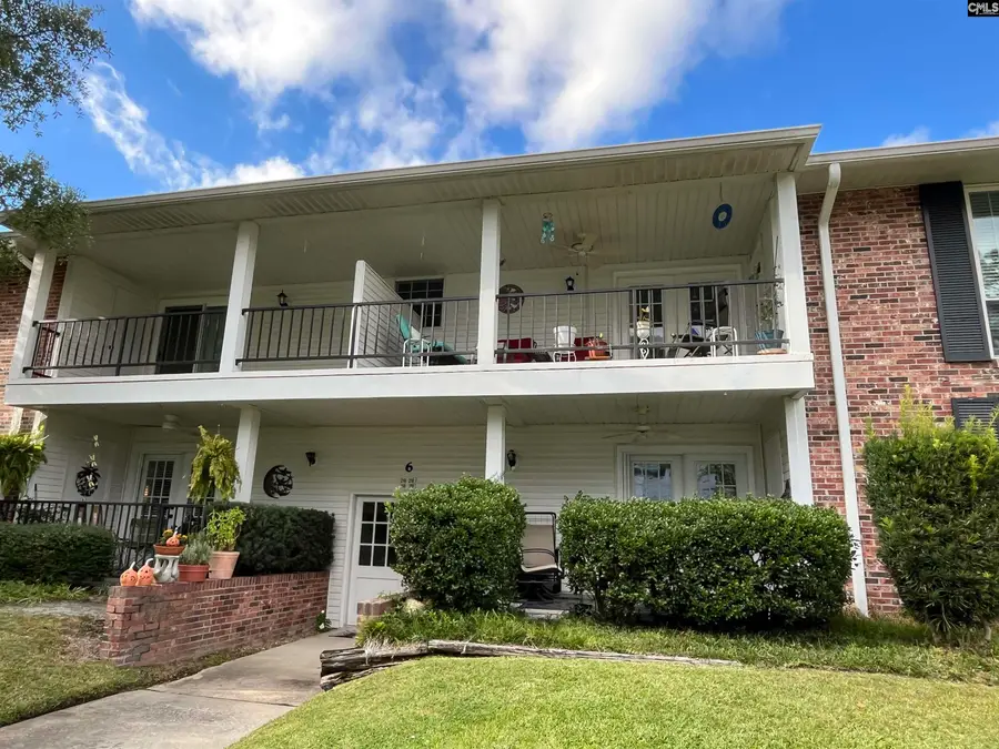 5225 Clemson Avenue #119, Columbia, SC 29206 - Image #2