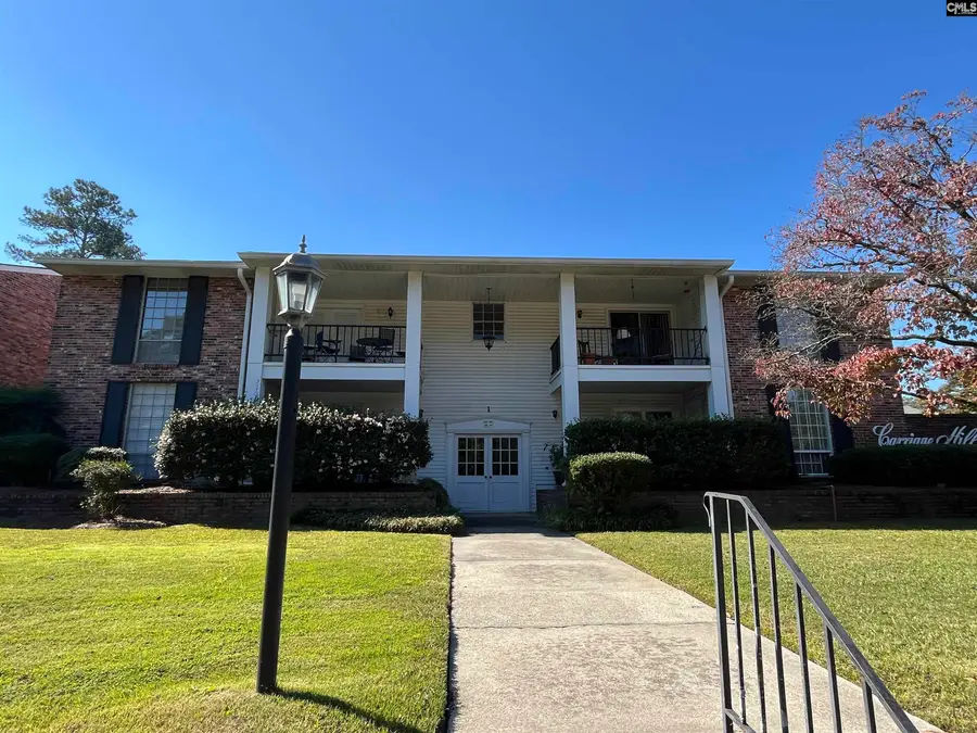 5225 Clemson Avenue #119, Columbia, SC 29206 - Image #3