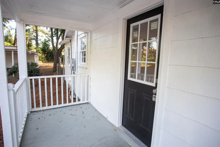 2503 Haile Street, Camden, SC 29020 - Image #2