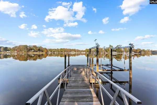 1089 N Windwood, Batesburg, SC 29006