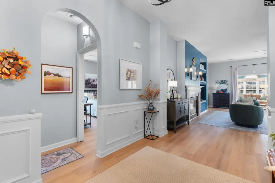 109 Dupre Mill Road, Lexington, SC 29072 - Image #2