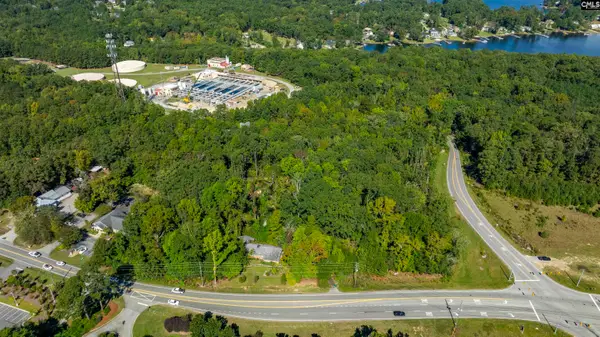 704 Old Cherokee, Lexington, SC 29072